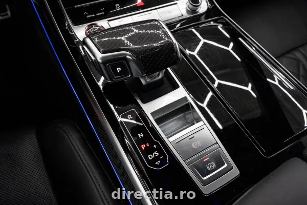Poza anunț 35