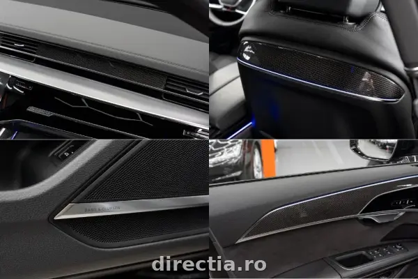 Poza anunț 19