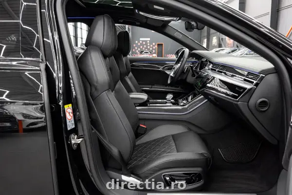 Poza anunț 11