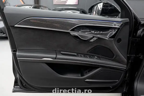 Poza anunț 38