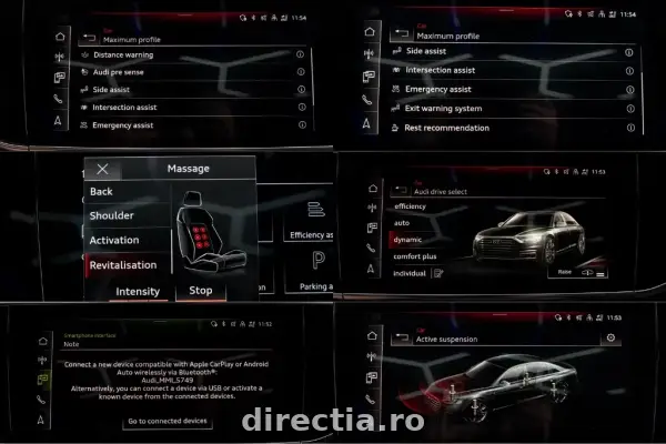 Poza anunț 22