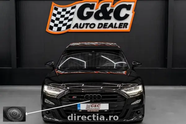 Poza anunț 2