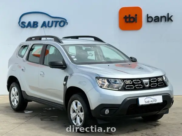 Poza anunț 2