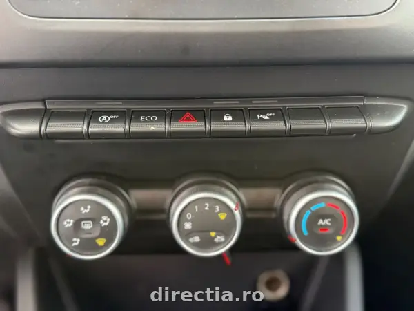 Poza anunț 11