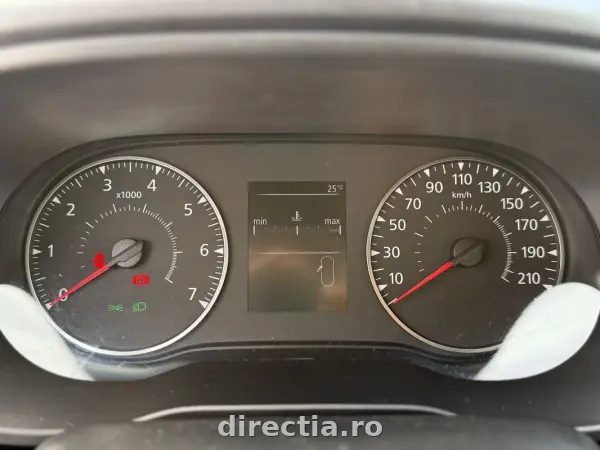 Poza anunț 15
