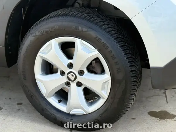 Poza anunț 20