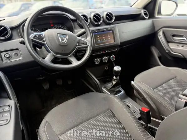 Poza anunț 3