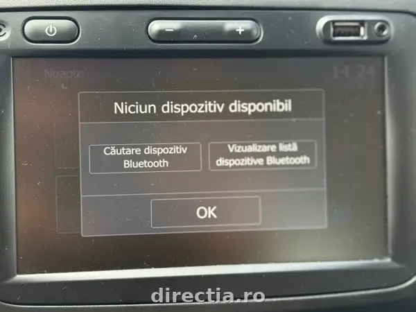 Poza anunț 13