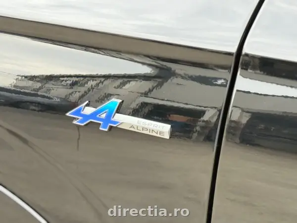 Poza anunț 31