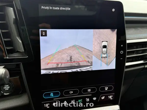 Poza anunț 12