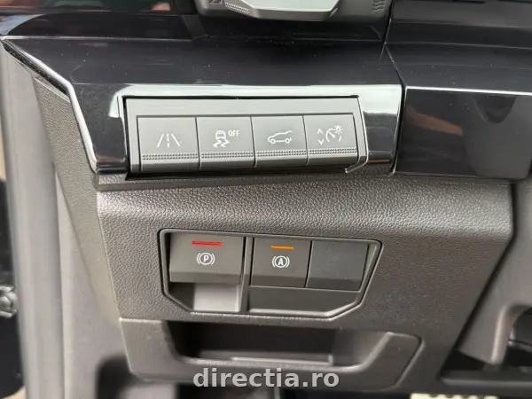 Poza anunț 11