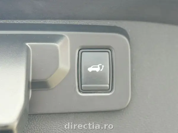 Poza anunț 24