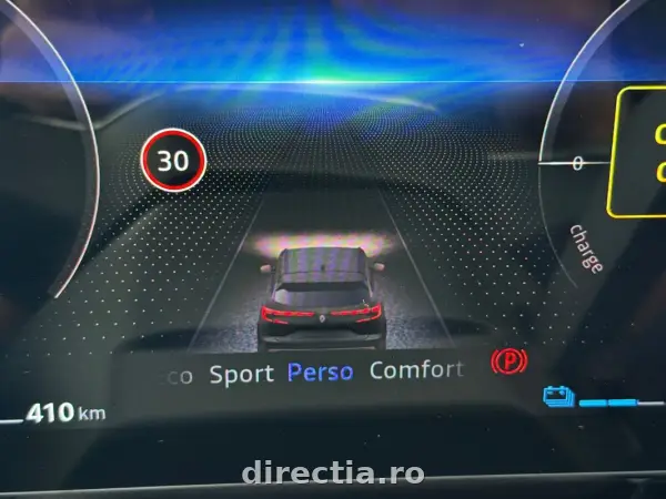 Poza anunț 22