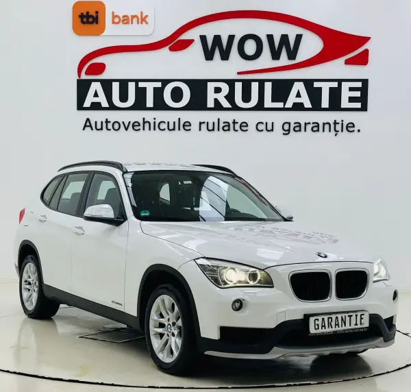 Poza anunț 2
