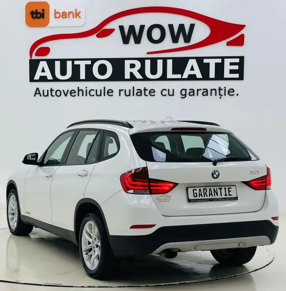 Poza anunț 3