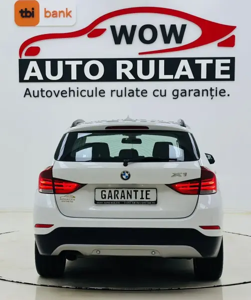 Poza anunț 32