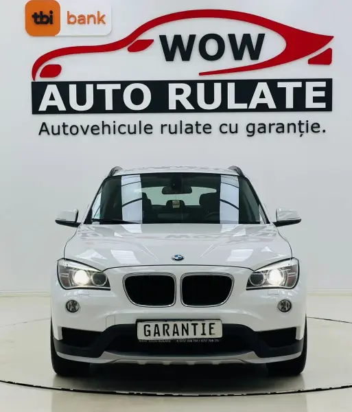 Poza anunț 10