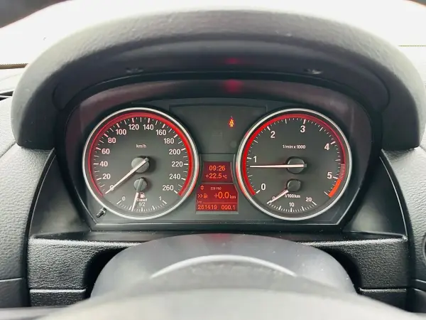 Poza anunț 27