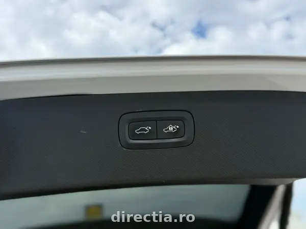 Poza anunț 24