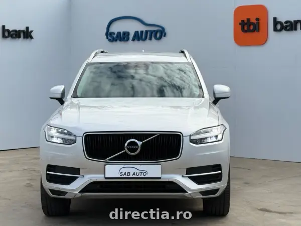 Poza anunț 1