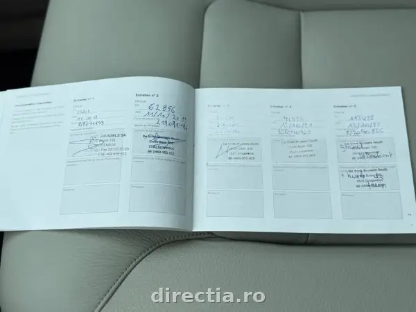 Poza anunț 25