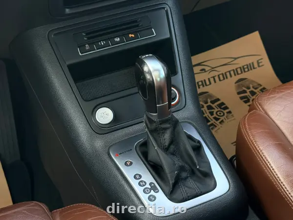 Poza anunț 21