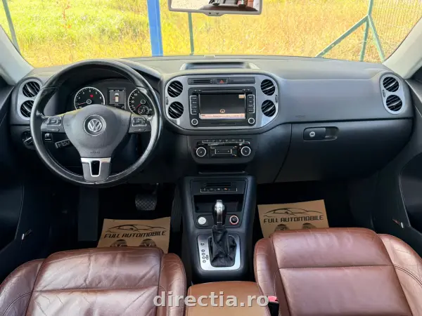 Poza anunț 14