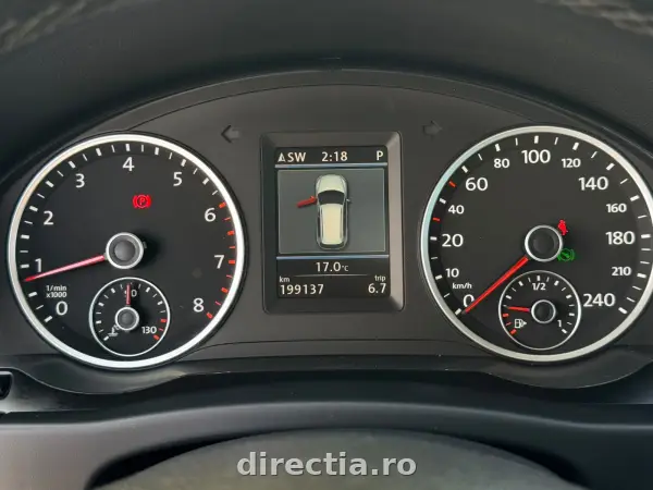 Poza anunț 31