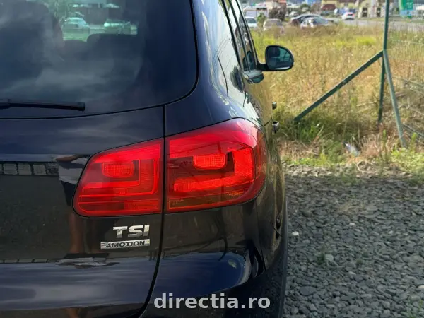 Poza anunț 10