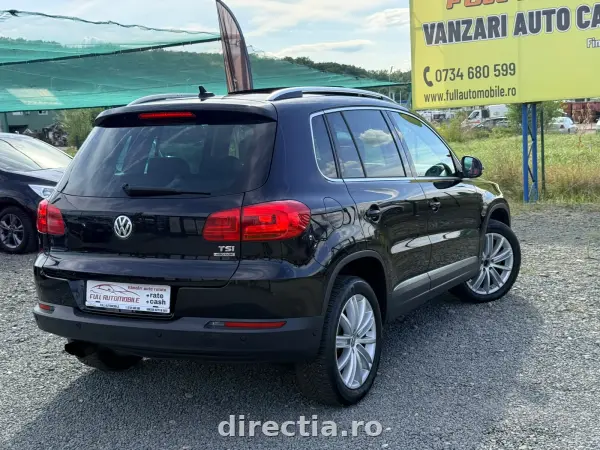 Poza anunț 9