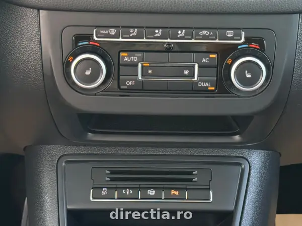 Poza anunț 20
