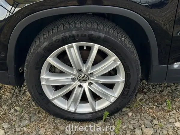 Poza anunț 7