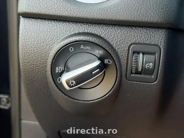 Poza anunț 24