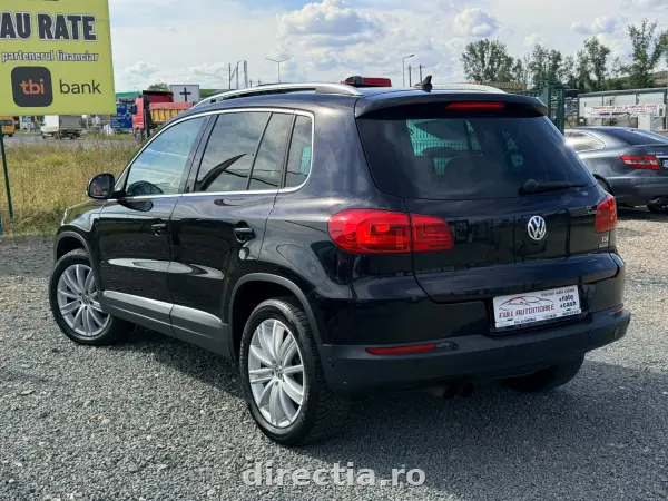 Poza anunț 3