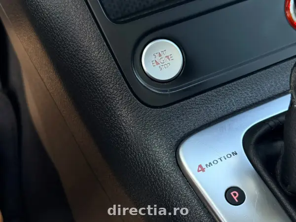 Poza anunț 30