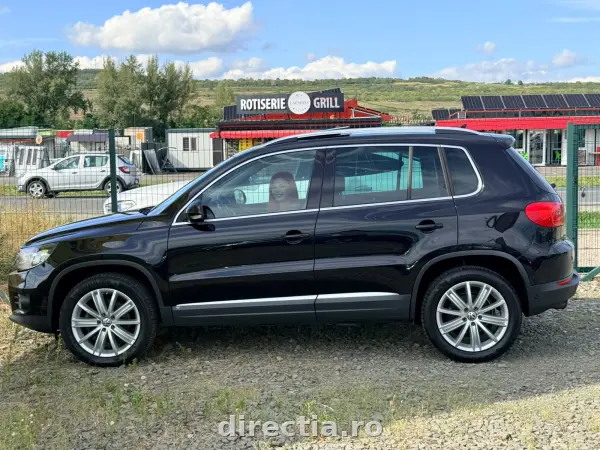 Poza anunț 6