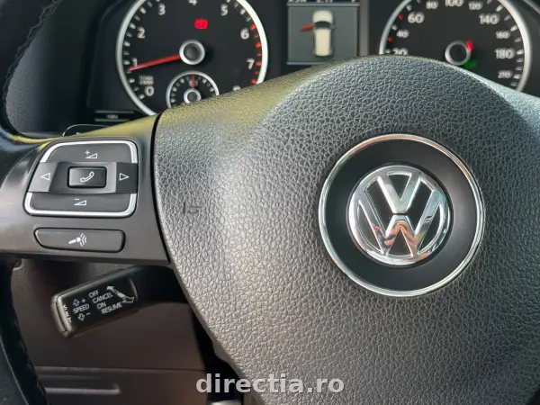 Poza anunț 27