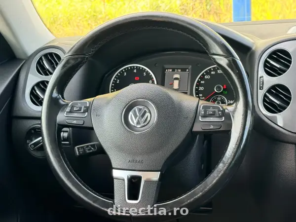 Poza anunț 23