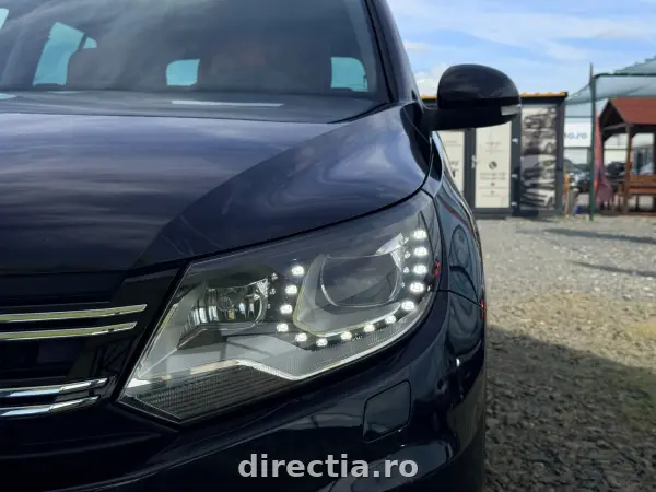 Poza anunț 8