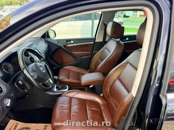 Poza anunț 19