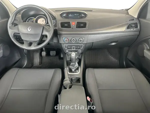 Poza anunț 11