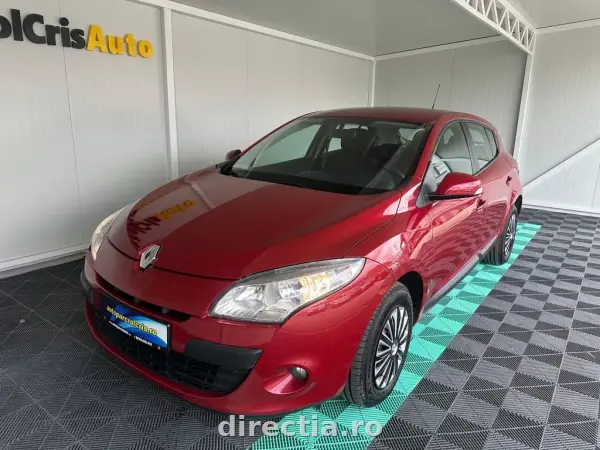 Poza anunț 4