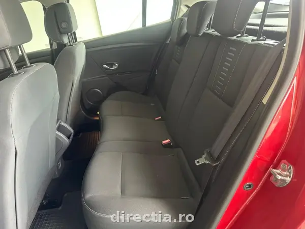 Poza anunț 14