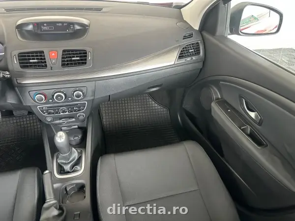 Poza anunț 13