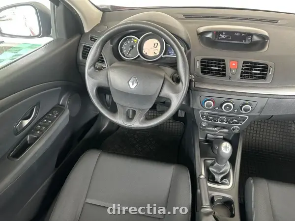Poza anunț 12