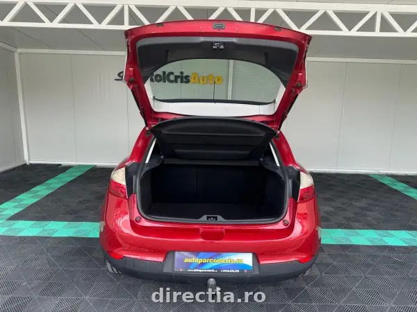 Poza anunț 8