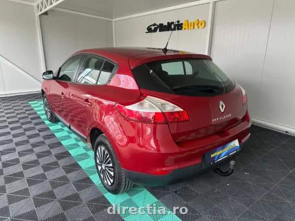 Poza anunț 3