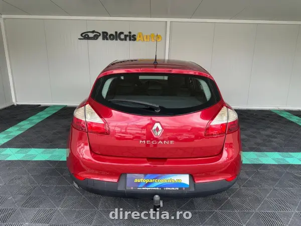 Poza anunț 7