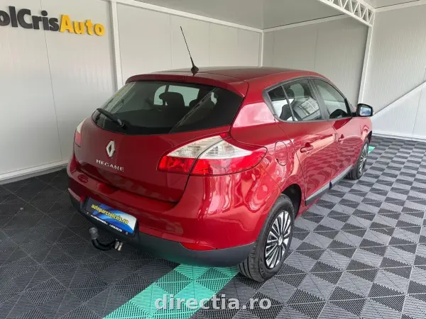 Poza anunț 5