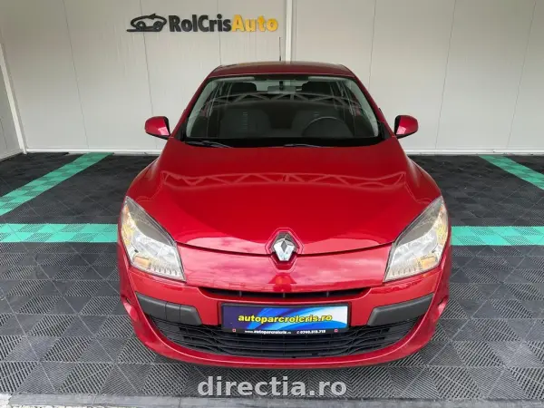 Poza anunț 6